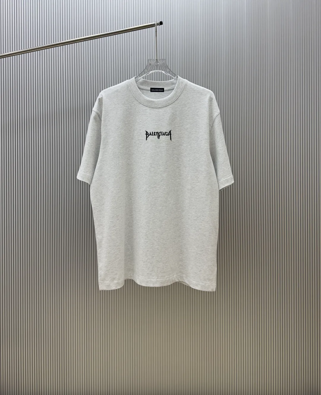 90💰（ Quality ） ： . ba.Lenclaga T ：300 100% ：320 1*1 ： ： Size：M—4XL Same Style